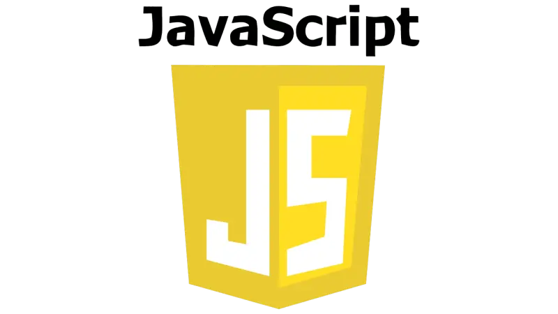 JavaScriptIcon